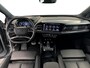 Audi Q4 e-tron 45 286pk quattro S Edition 82 kWh Stoelverwarming voorin | All-season banden | MMI navigatie pro