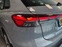 Audi Q4 e-tron 45 286pk quattro S Edition 82 kWh Stoelverwarming voorin | All-season banden | MMI navigatie pro
