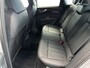 Audi Q4 e-tron 45 286pk quattro S Edition 82 kWh Stoelverwarming voorin | All-season banden | MMI navigatie pro