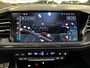 Audi Q4 e-tron 45 286pk quattro S Edition 82 kWh Stoelverwarming voorin | All-season banden | MMI navigatie pro