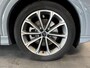 Audi Q4 e-tron 45 286pk quattro S Edition 82 kWh Stoelverwarming voorin | All-season banden | MMI navigatie pro