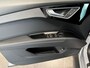 Audi Q4 e-tron 45 286pk quattro S Edition 82 kWh Stoelverwarming voorin | All-season banden | MMI navigatie pro
