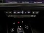 Audi Q4 e-tron 45 286pk quattro S Edition 82 kWh Stoelverwarming voorin | All-season banden | MMI navigatie pro