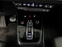 Audi Q4 e-tron 45 286pk quattro S Edition 82 kWh Stoelverwarming voorin | All-season banden | MMI navigatie pro