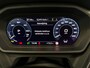 Audi Q4 e-tron 45 286pk quattro S Edition 82 kWh Stoelverwarming voorin | All-season banden | MMI navigatie pro