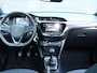 Opel Corsa Elegance 100pk | Panoramadak | Achteruitrijcamera | Stoel-/Stuurverwarming