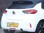 Opel Corsa Elegance 100pk | Panoramadak | Achteruitrijcamera | Stoel-/Stuurverwarming