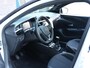 Opel Corsa Elegance 100pk | Panoramadak | Achteruitrijcamera | Stoel-/Stuurverwarming