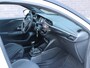 Opel Corsa Elegance 100pk | Panoramadak | Achteruitrijcamera | Stoel-/Stuurverwarming