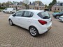 Opel Corsa 1.0 Turbo Business+