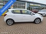 Opel Corsa 1.0 Turbo Business+