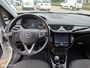 Opel Corsa 1.0 Turbo Business+