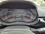 Opel Corsa 1.0 Turbo Business+