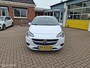 Opel Corsa 1.0 Turbo Business+