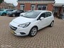 Opel Corsa 1.0 Turbo Business+