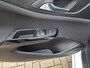 Opel Corsa 1.0 Turbo Business+