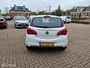 Opel Corsa 1.0 Turbo Business+