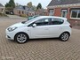 Opel Corsa 1.0 Turbo Business+