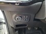 Opel Corsa 1.0 Turbo Business+