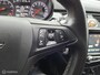 Opel Corsa 1.0 Turbo Business+