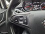 Opel Corsa 1.0 Turbo Business+