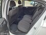 Opel Corsa 1.0 Turbo Business+