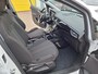 Opel Corsa 1.0 Turbo Business+