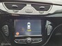 Opel Corsa 1.0 Turbo Business+