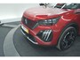 Peugeot 2008 PureTech 130 EAT8 GT | 360 Camera | Stoelmassage | Adaptieve Cruise Control | Dodehoekdetectie