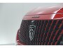 Peugeot 2008 PureTech 130 EAT8 GT | 360 Camera | Stoelmassage | Adaptieve Cruise Control | Dodehoekdetectie