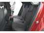 Peugeot 2008 PureTech 130 EAT8 GT | 360 Camera | Stoelmassage | Adaptieve Cruise Control | Dodehoekdetectie