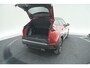 Peugeot 2008 PureTech 130 EAT8 GT | 360 Camera | Stoelmassage | Adaptieve Cruise Control | Dodehoekdetectie