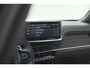 Peugeot 2008 PureTech 130 EAT8 GT | 360 Camera | Stoelmassage | Adaptieve Cruise Control | Dodehoekdetectie