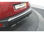 Peugeot 2008 PureTech 130 EAT8 GT | 360 Camera | Stoelmassage | Adaptieve Cruise Control | Dodehoekdetectie