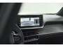 Peugeot 2008 PureTech 130 EAT8 GT | 360 Camera | Stoelmassage | Adaptieve Cruise Control | Dodehoekdetectie