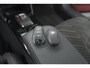 Peugeot 2008 PureTech 130 EAT8 GT | 360 Camera | Stoelmassage | Adaptieve Cruise Control | Dodehoekdetectie