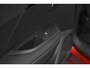 Peugeot 2008 PureTech 130 EAT8 GT | 360 Camera | Stoelmassage | Adaptieve Cruise Control | Dodehoekdetectie
