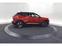 Peugeot 2008 PureTech 130 EAT8 GT | 360 Camera | Stoelmassage | Adaptieve Cruise Control | Dodehoekdetectie