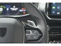 Peugeot 2008 PureTech 130 EAT8 GT | 360 Camera | Stoelmassage | Adaptieve Cruise Control | Dodehoekdetectie