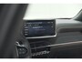 Peugeot 2008 PureTech 130 EAT8 GT | 360 Camera | Stoelmassage | Adaptieve Cruise Control | Dodehoekdetectie