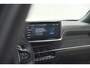 Peugeot 2008 PureTech 130 EAT8 GT | 360 Camera | Stoelmassage | Adaptieve Cruise Control | Dodehoekdetectie