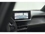 Peugeot 2008 PureTech 130 EAT8 GT | 360 Camera | Stoelmassage | Adaptieve Cruise Control | Dodehoekdetectie