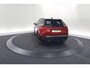 Peugeot 2008 PureTech 130 EAT8 GT | 360 Camera | Stoelmassage | Adaptieve Cruise Control | Dodehoekdetectie
