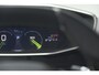 Peugeot 2008 PureTech 130 EAT8 GT | 360 Camera | Stoelmassage | Adaptieve Cruise Control | Dodehoekdetectie