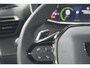 Peugeot 2008 PureTech 130 EAT8 GT | 360 Camera | Stoelmassage | Adaptieve Cruise Control | Dodehoekdetectie