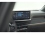 Peugeot 2008 PureTech 130 EAT8 GT | 360 Camera | Stoelmassage | Adaptieve Cruise Control | Dodehoekdetectie