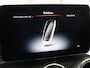 Mercedes-Benz C-klasse 400 4Matic AMG | 333pk | Head-Up | Adaptive cruise | Leder | Trekhaak | Luchtvering | Burmester Surround | Camera | Stoelverwarming | Navigatie Comand | Park Assist | Full LED