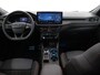 Ford Kuga 2.5 PHEV ST-Line X | Nieuw Model | Trekhaak | Winterpakket | Head-Up | Matrix Led | Cruise Control Adaptief |