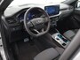 Ford Kuga 2.5 PHEV ST-Line X | Nieuw Model | Trekhaak | Winterpakket | Head-Up | Matrix Led | Cruise Control Adaptief |