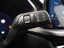Ford Kuga 2.5 PHEV ST-Line X | Nieuw Model | Trekhaak | Winterpakket | Head-Up | Matrix Led | Cruise Control Adaptief |